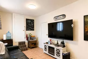 8617 Ivy St, Los Angeles, CA 90002 - Photo 26