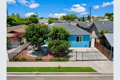 8617 Ivy Street, Los Angeles, CA 90002 - Photo 1