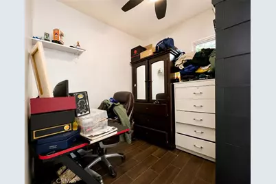 8617 Ivy Street, Los Angeles, CA 90002 - Photo 30