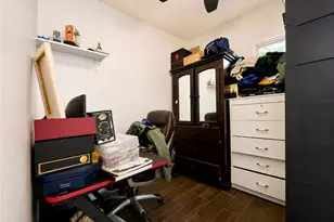 8617 Ivy St, Los Angeles, CA 90002 - Photo 30