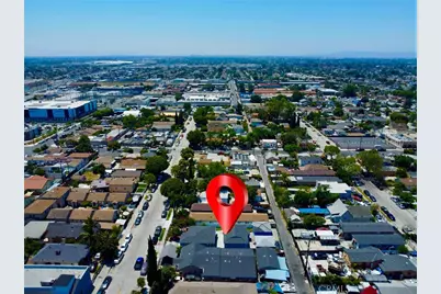 8617 Ivy Street, Los Angeles, CA 90002 - Photo 38