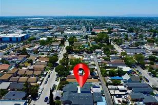 8617 Ivy St, Los Angeles, CA 90002 - Photo 38