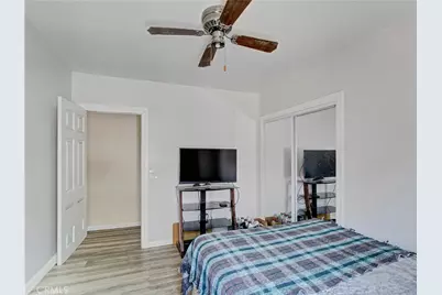 5420 Manhattan Place, Los Angeles, CA 90062 - Photo 10