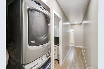 5420 Manhattan Place, Los Angeles, CA 90062 - Photo 6