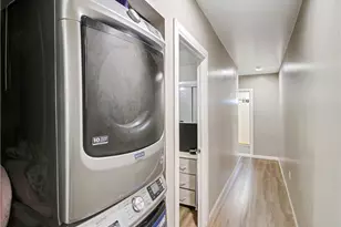 5420 Manhattan Pl, Los Angeles, CA 90062 - Photo 6