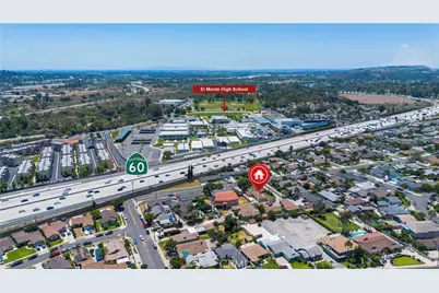 11215 Maplefield, South El Monte, CA 91733 - Photo 10