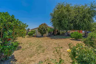 11215 Maplefield, South El Monte, CA 91733 - Photo 4