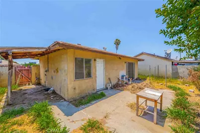 11215 Maplefield, South El Monte, CA 91733 - Photo 6