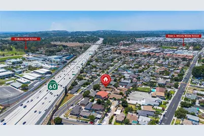 11215 Maplefield, South El Monte, CA 91733 - Photo 8