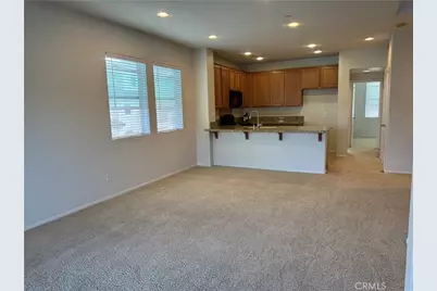 9011 Catherine Street, Pico Rivera, CA 90660 - Photo 10