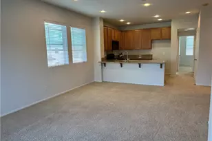 9011 Catherine St, Pico Rivera, CA 90660 - Photo 10