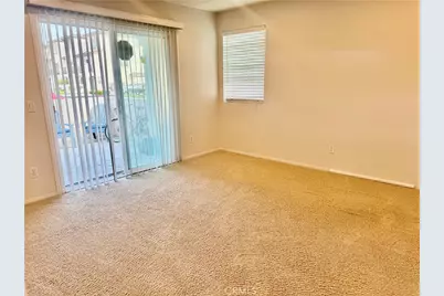 9011 Catherine Street, Pico Rivera, CA 90660 - Photo 16