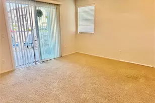 9011 Catherine St, Pico Rivera, CA 90660 - Photo 16
