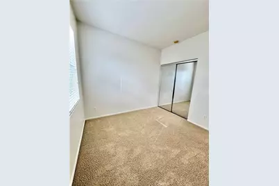 9011 Catherine Street, Pico Rivera, CA 90660 - Photo 22