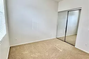 9011 Catherine St, Pico Rivera, CA 90660 - Photo 22