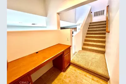 9011 Catherine Street, Pico Rivera, CA 90660 - Photo 26