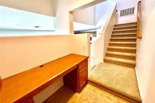 9011 Catherine St, Pico Rivera, CA 90660 - Photo 26