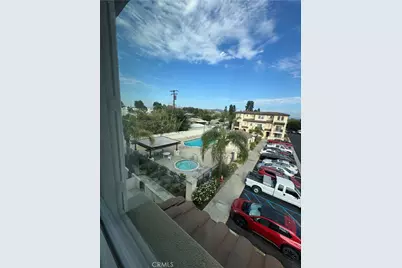 9011 Catherine Street, Pico Rivera, CA 90660 - Photo 36