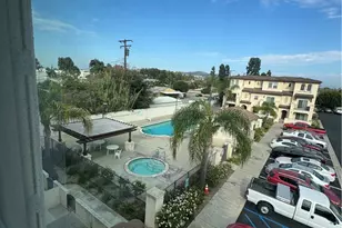 9011 Catherine St, Pico Rivera, CA 90660 - Photo 36