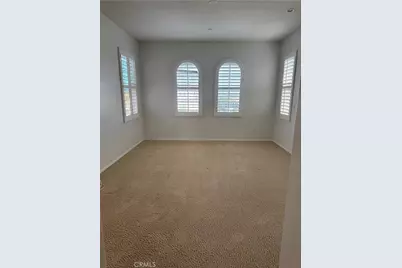 9011 Catherine Street, Pico Rivera, CA 90660 - Photo 28
