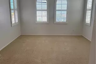 9011 Catherine St, Pico Rivera, CA 90660 - Photo 28