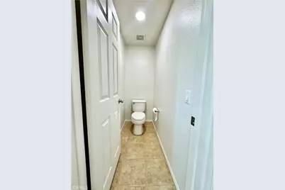 9011 Catherine Street, Pico Rivera, CA 90660 - Photo 34