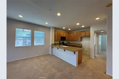9011 Catherine Street, Pico Rivera, CA 90660 - Photo 12