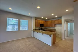 9011 Catherine St, Pico Rivera, CA 90660 - Photo 12