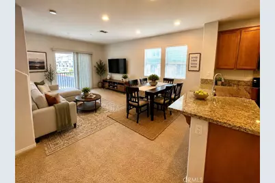9011 Catherine Street, Pico Rivera, CA 90660 - Photo 8