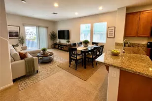 9011 Catherine St, Pico Rivera, CA 90660 - Photo 8