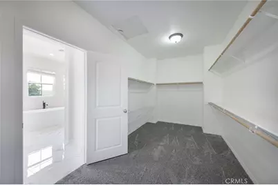 5702 Segovia Way, Bakersfield, CA 93306 - Photo 20