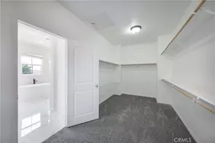 5702 Segovia Way, Bakersfield, CA 93306 - Photo 20
