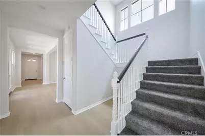 5702 Segovia Way, Bakersfield, CA 93306 - Photo 12