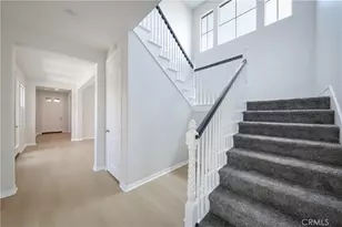 5702 Segovia Way, Bakersfield, CA 93306 - Photo 12