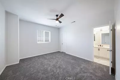 5702 Segovia Way, Bakersfield, CA 93306 - Photo 26