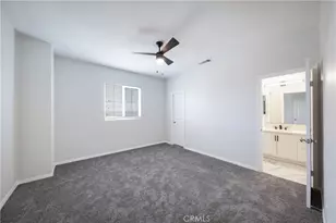 5702 Segovia Way, Bakersfield, CA 93306 - Photo 26