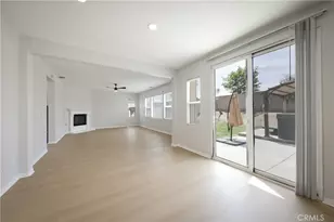 5702 Segovia Way, Bakersfield, CA 93306 - Photo 38