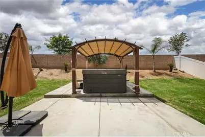 5702 Segovia Way, Bakersfield, CA 93306 - Photo 40