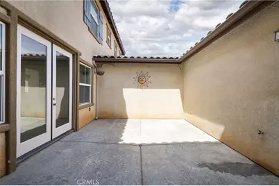 5702 Segovia Way, Bakersfield, CA 93306 - Photo 10