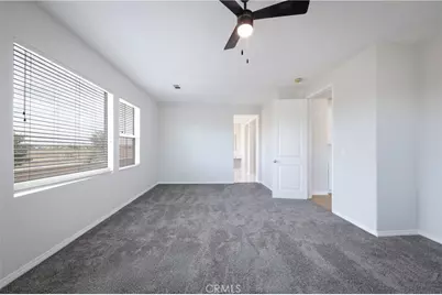 5702 Segovia Way, Bakersfield, CA 93306 - Photo 16
