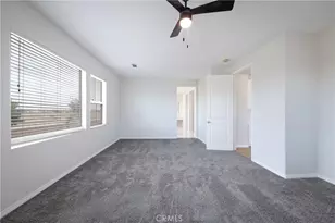 5702 Segovia Way, Bakersfield, CA 93306 - Photo 16