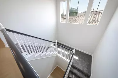 5702 Segovia Way, Bakersfield, CA 93306 - Photo 28