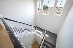 5702 Segovia Way, Bakersfield, CA 93306 - Photo 28