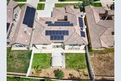 5702 Segovia Way, Bakersfield, CA 93306 - Photo 42