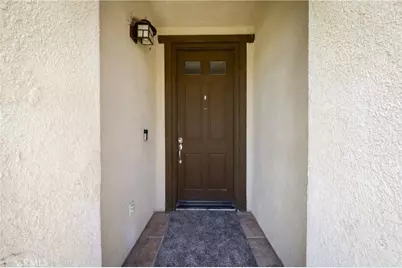 5702 Segovia Way, Bakersfield, CA 93306 - Photo 4
