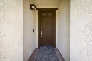 5702 Segovia Way, Bakersfield, CA 93306 - Photo 4