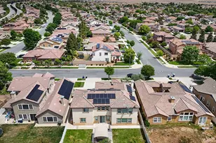 5702 Segovia Way, Bakersfield, CA 93306 - Photo 44