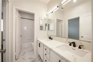 5702 Segovia Way, Bakersfield, CA 93306 - Photo 24