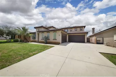 5702 Segovia Way, Bakersfield, CA 93306 - Photo 2