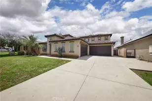 5702 Segovia Way, Bakersfield, CA 93306 - Photo 2